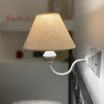 Peonia オルゴーゾロ
