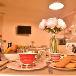 Peonia 3*