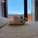 ベッド・アンド・ブレックファスト Peonia