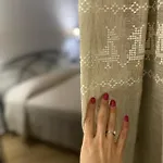 ベッド・アンド・ブレックファスト Peonia 3*