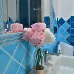 Peonia 3*