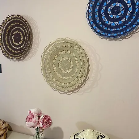 Bed and Breakfast Peonia Orgosolo