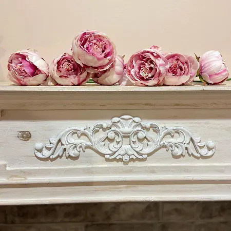 Peonia Bed and Breakfast