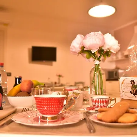 Peonia 3*