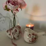 住宿加早餐酒店 Peonia