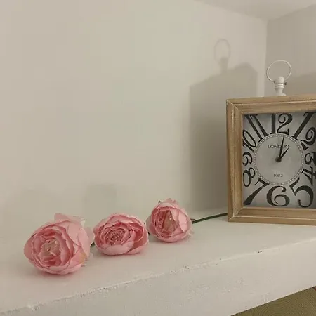 Peonia 3*
