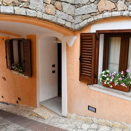 Bed & Breakfast Peonia 3*