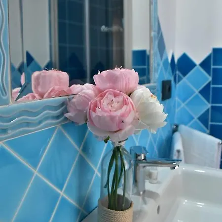 Peonia 3*