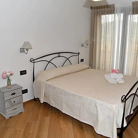 Peonia 3*