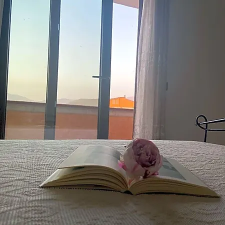 Peonia 3*