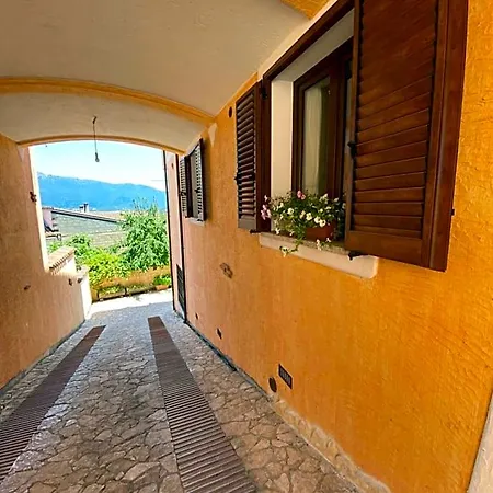 Bed & Breakfast Peonia 3*